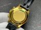 Noob Factory 1-1 Cal.4130 Rolex Daytona Gold Case Panda Dial watch 40mm for Men (4)_th.jpg